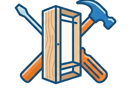 Handymanes Icon